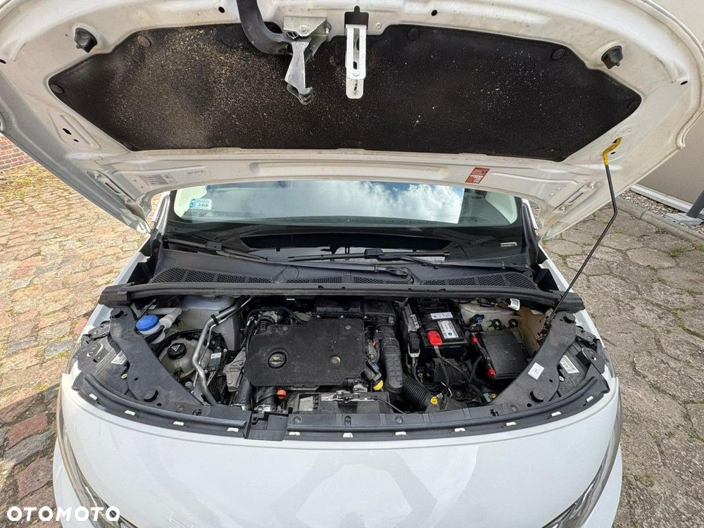 Toyota Proace City Verso - 12