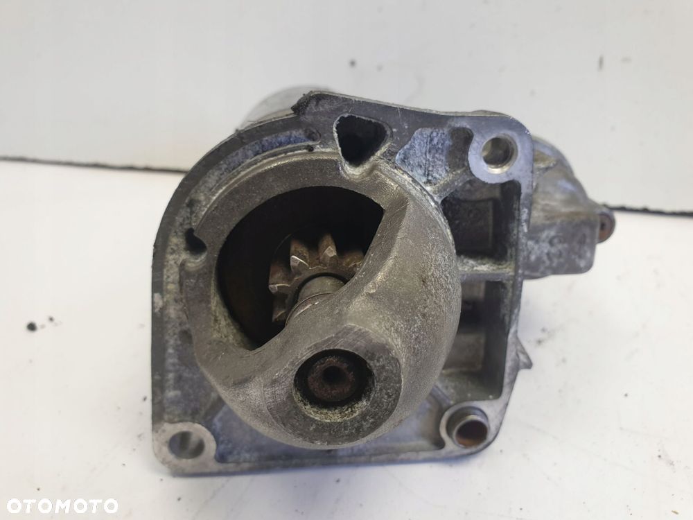 ROZRUSZNIK Alfa Romeo Giulietta 1.4 T ROZRUSZNIK 0001137002 - 4