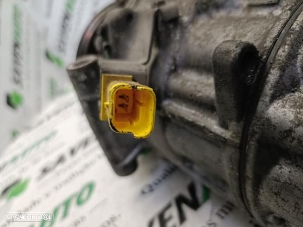 Compressor Ar Condicionado Mini Mini (R56) - 6