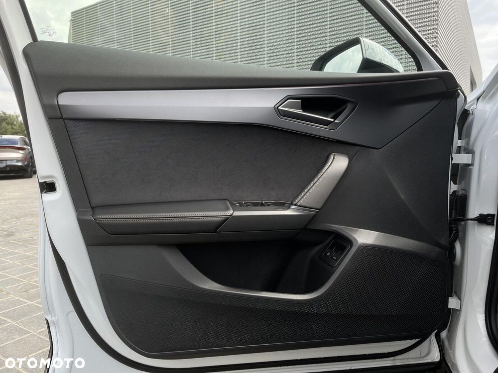 Cupra Formentor - 22