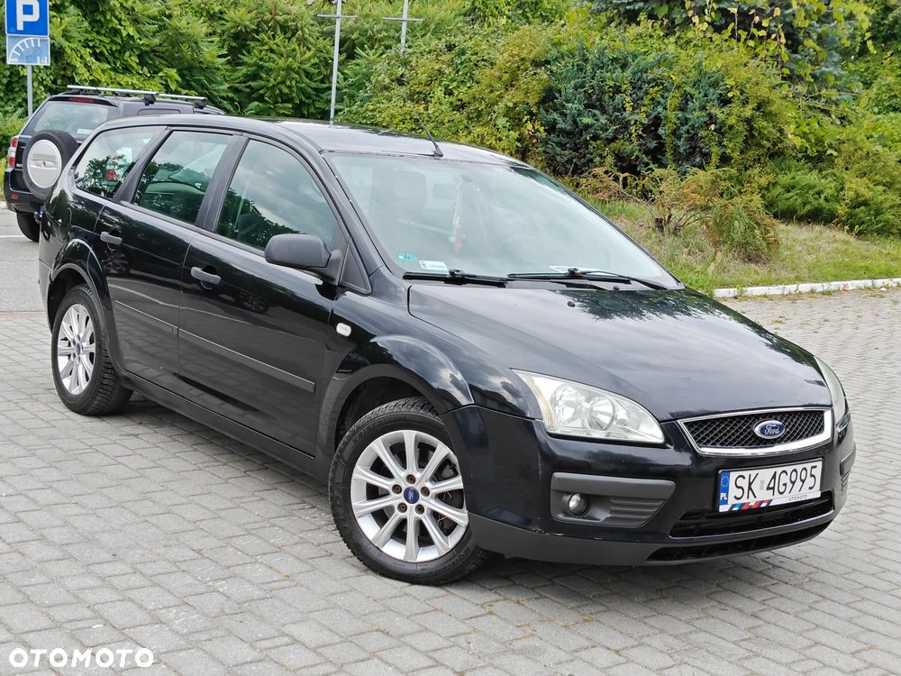Ford Fiesta - 3