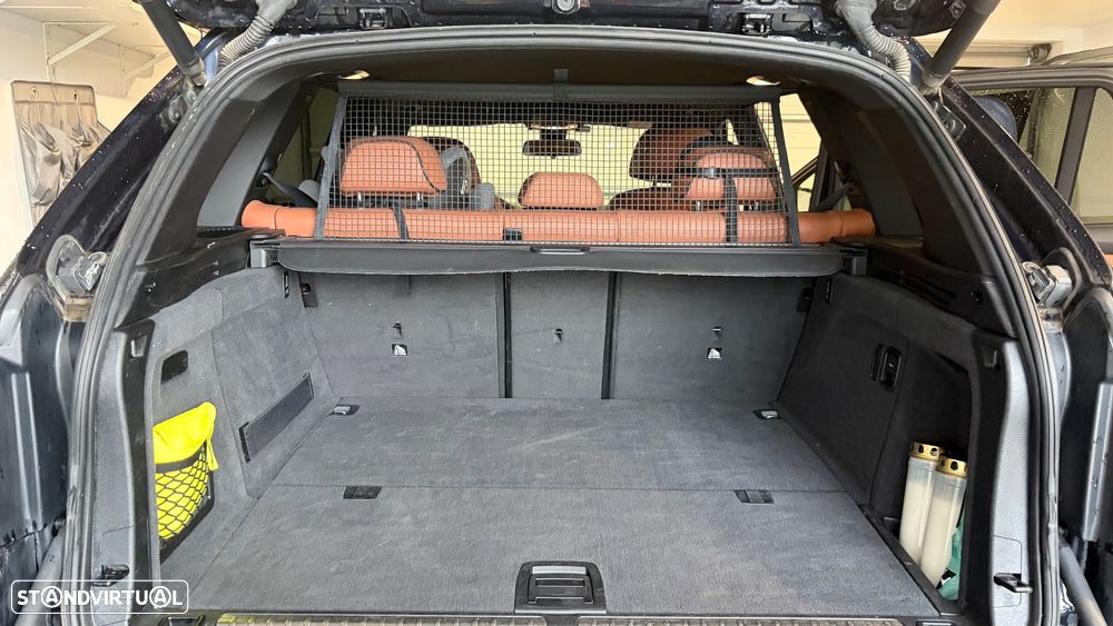 BMW X5 40e xDrive Pack M - 41
