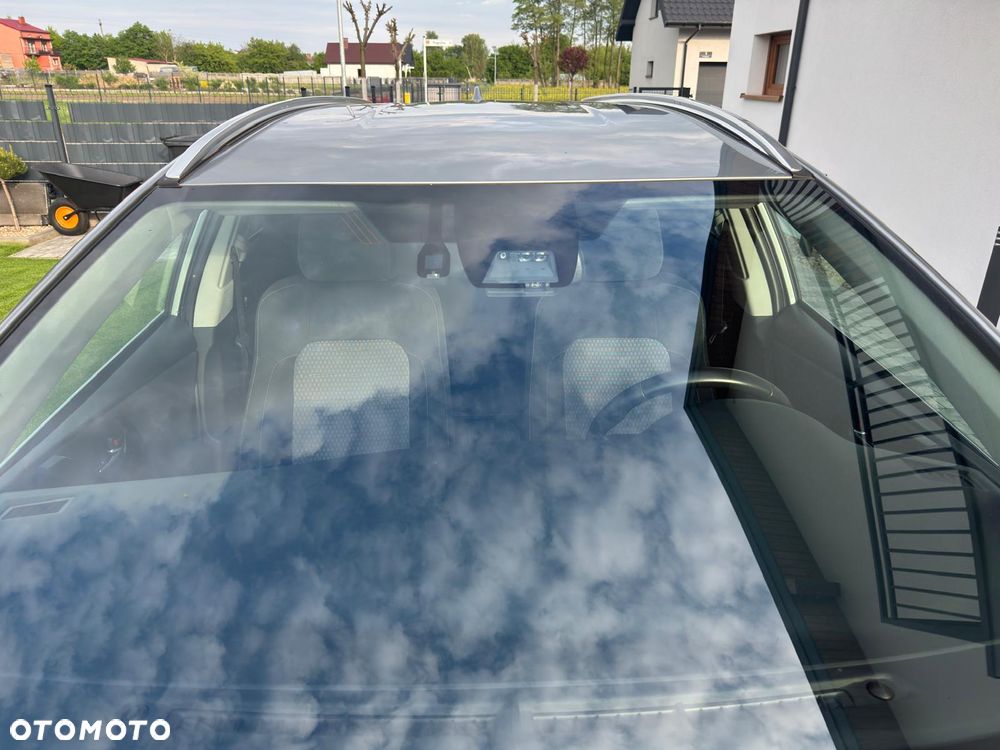 Toyota Auris - 20