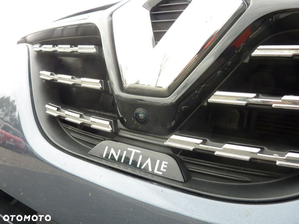 Renault Clio - 38
