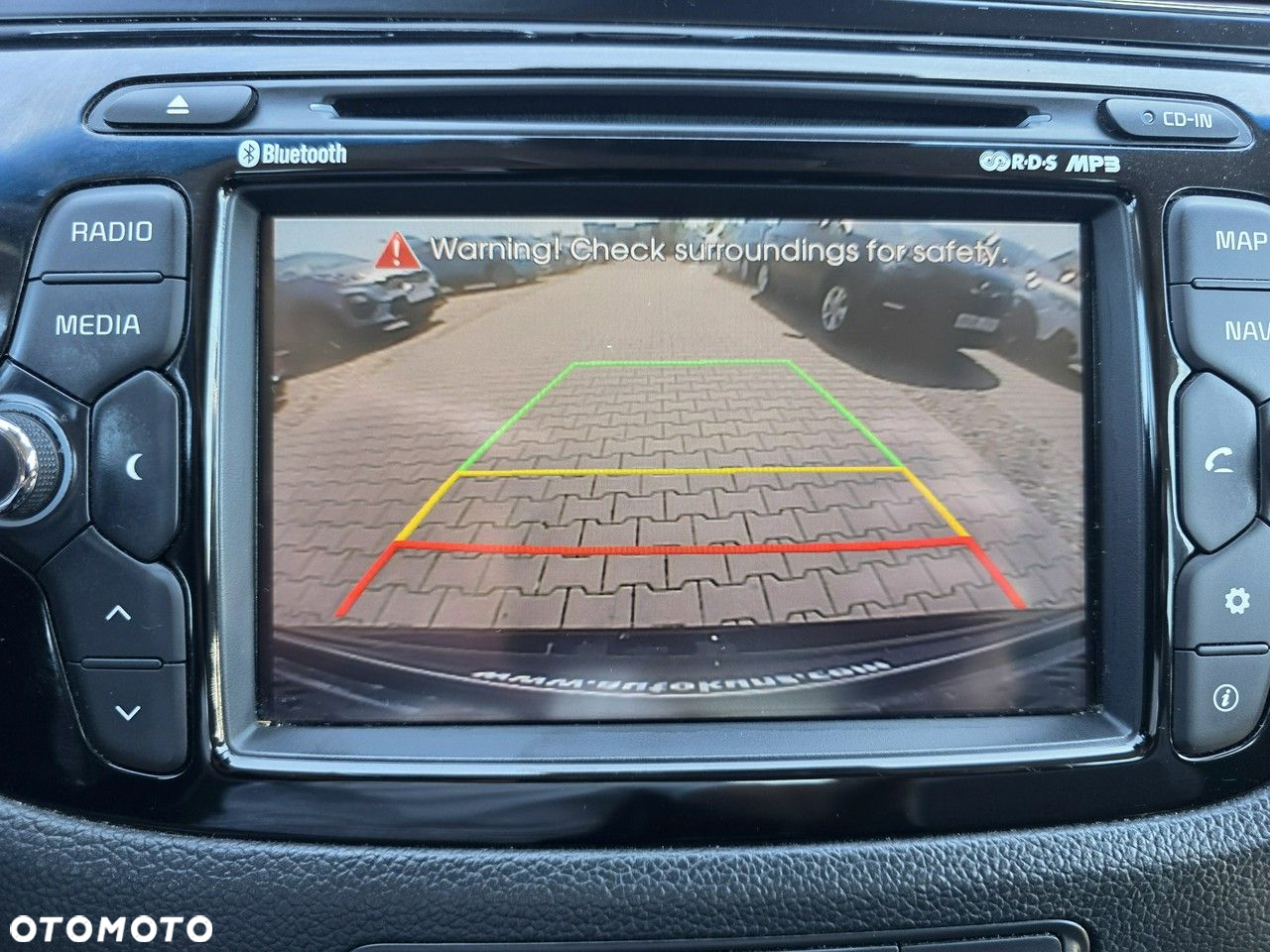Kia Ceed 1.6 GDI DCT SW Platinum Edition - 3