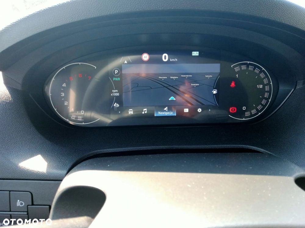 Toyota PROACE MAX L3H2 140KM - 15