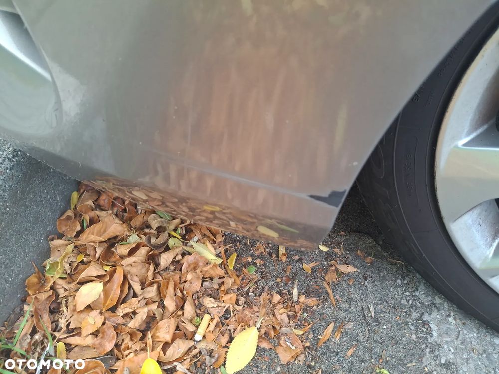 Toyota Auris 2014 photo 5