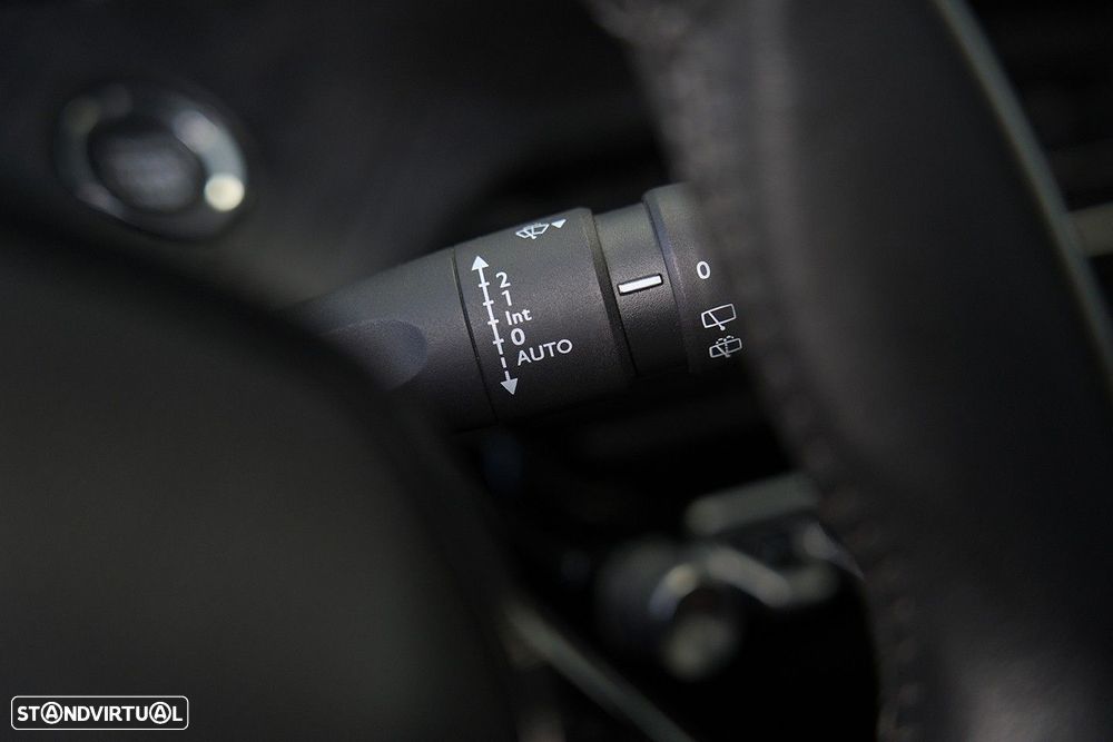 Peugeot e-208 50 kWh Active - 30