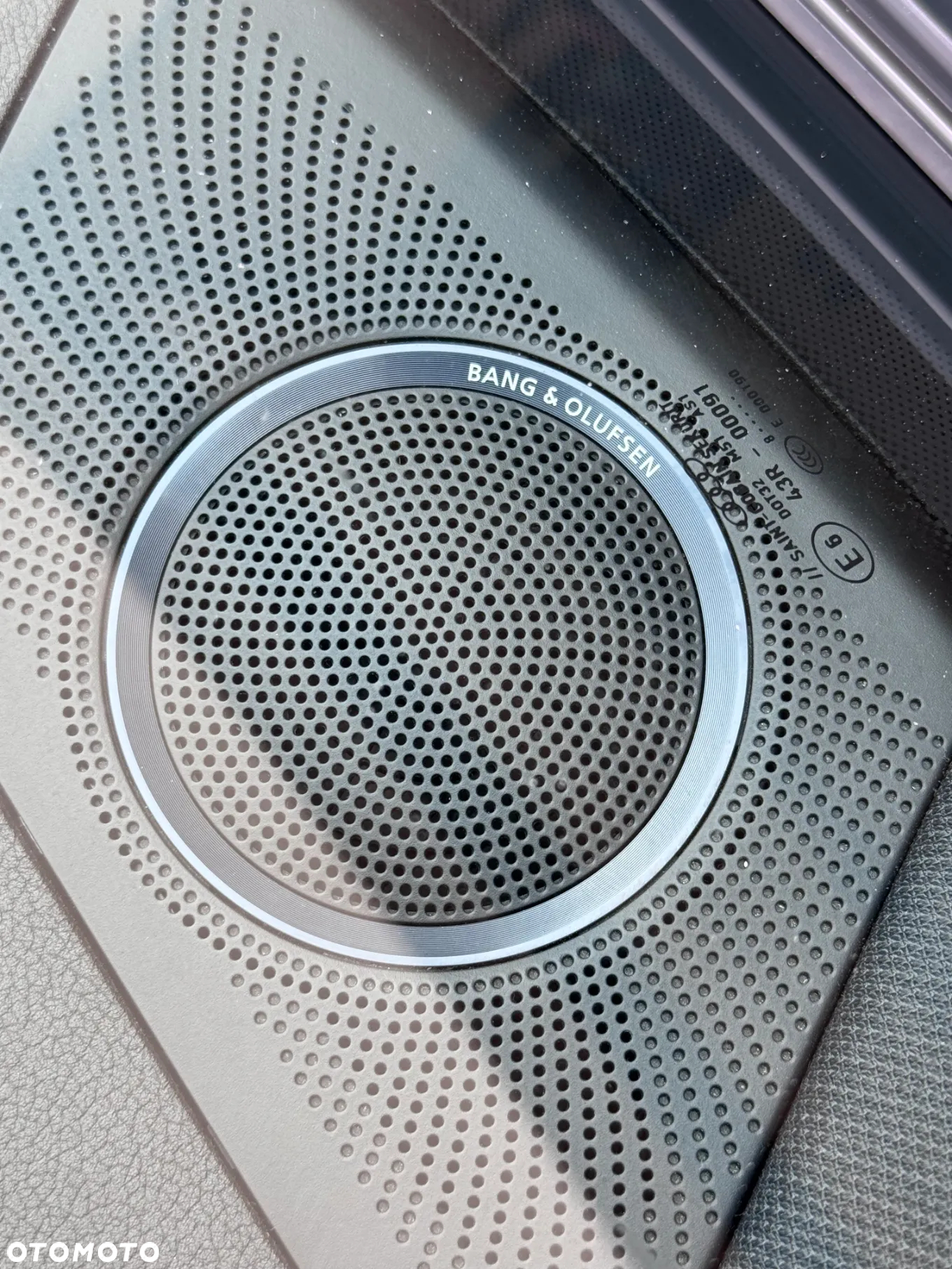 Audi A5 2.7 TDI Multitronic - 15