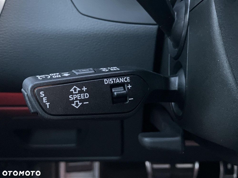 Audi A6 Allroad - 24