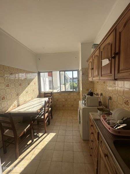 Apartamento T3 na Moita - Grande imagem: 5/7