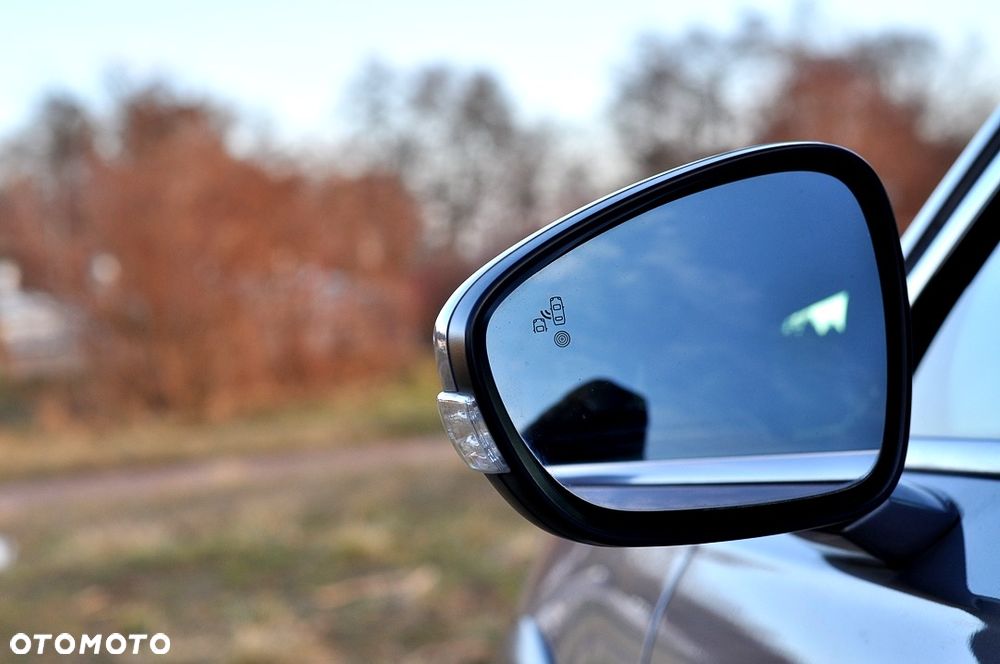 Peugeot 508 2.0 BlueHDi RXH S&S - 39