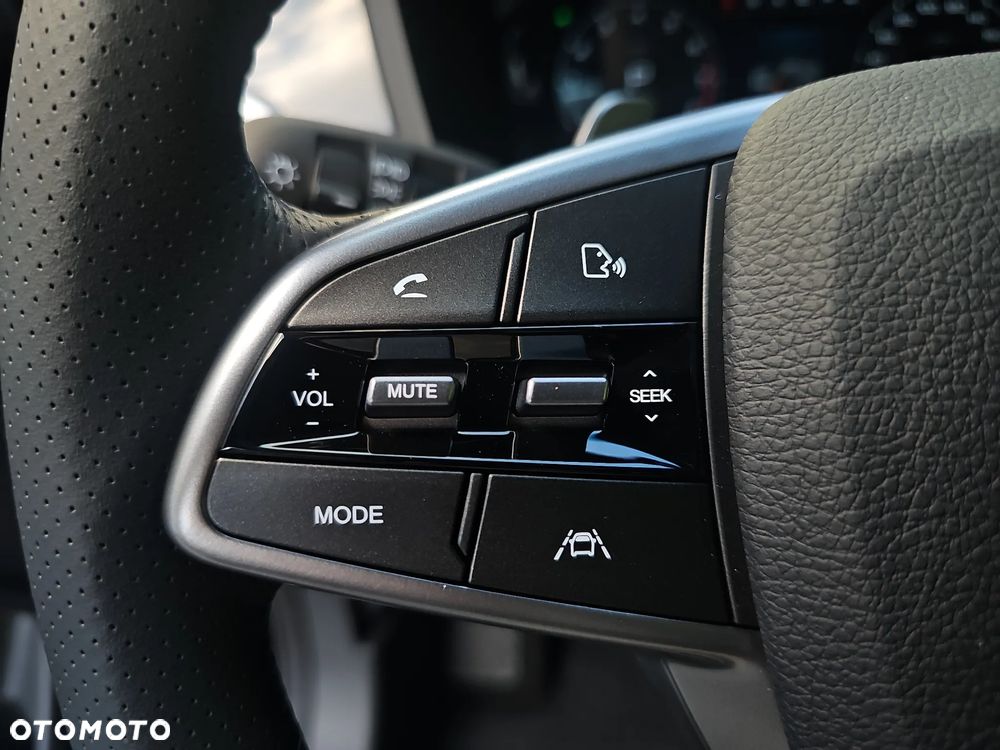 SsangYong/KGM Korando 1.5 T-GDI Joy 2WD - 21