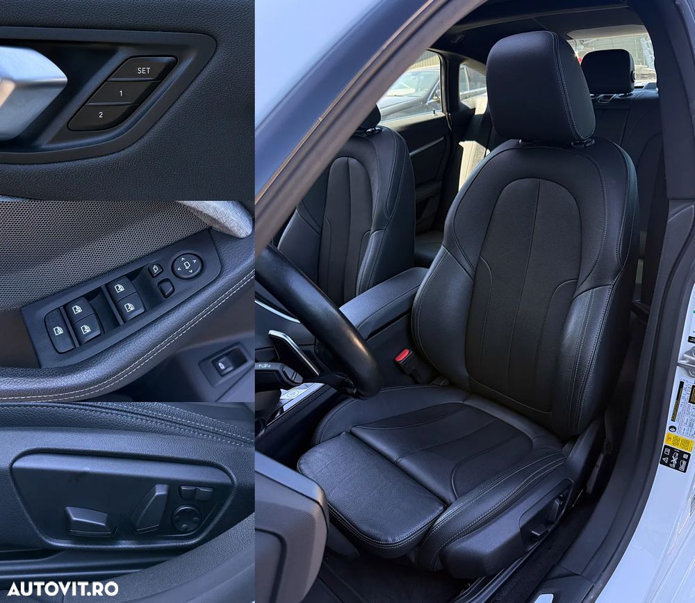 BMW Seria 2 - 34