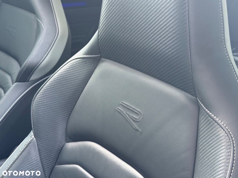 Volkswagen Arteon Shooting Brake ver-2-0-tsi-4motion-dsg-r--line - 18