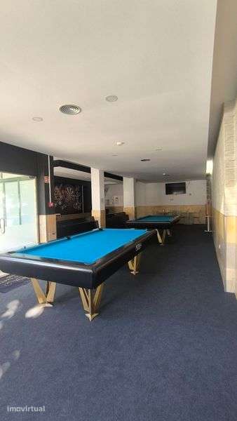 Trespasse restaurante - Grande imagem: 5/8
