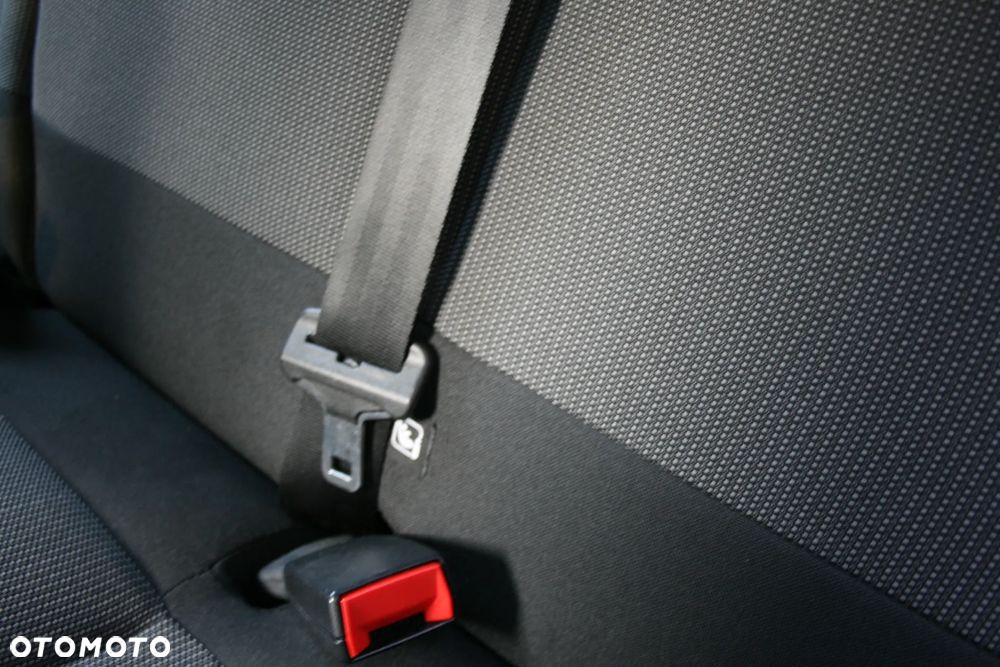 Citroën C4 Cactus 1.2 PureTech Shine - 36