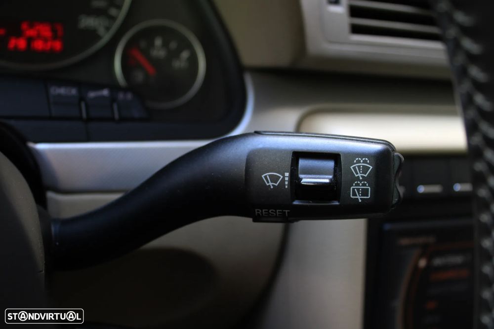 Audi A4 Avant 2.0 TDi S-line - 40