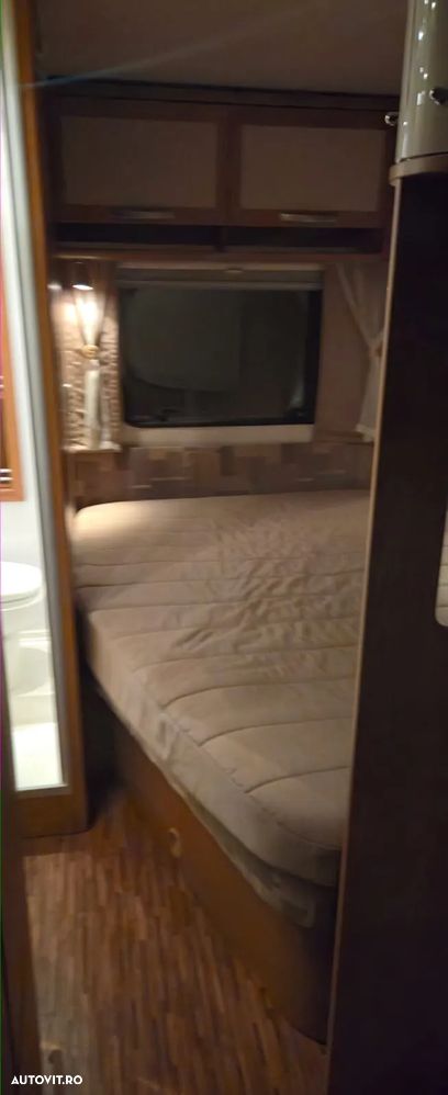 Hymer-Eriba - 23