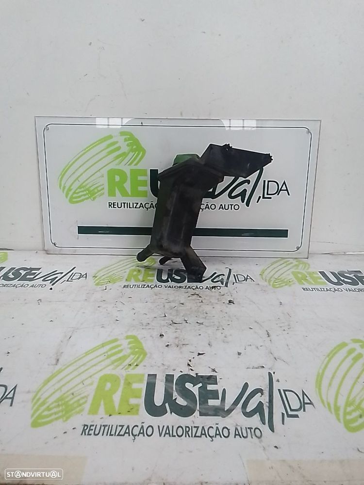 Deposito De Liquido Direção Volkswagen Passat Variant (3B6) - 3