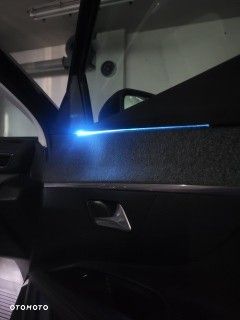 Peugeot 3008 BlueHDi 130 Stop & Start EAT8 Active Business-Paket - 13