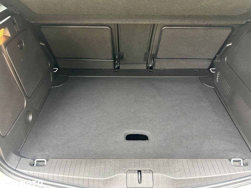 Opel Meriva 1.4 Active - 15