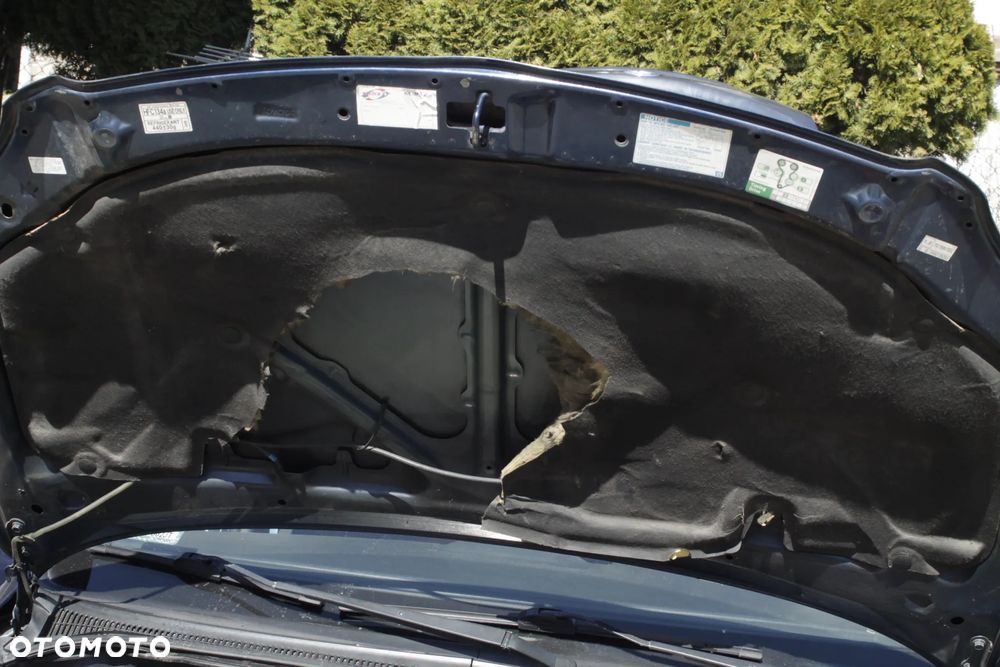 Toyota Avensis 2.0 D-4D Sol - 16