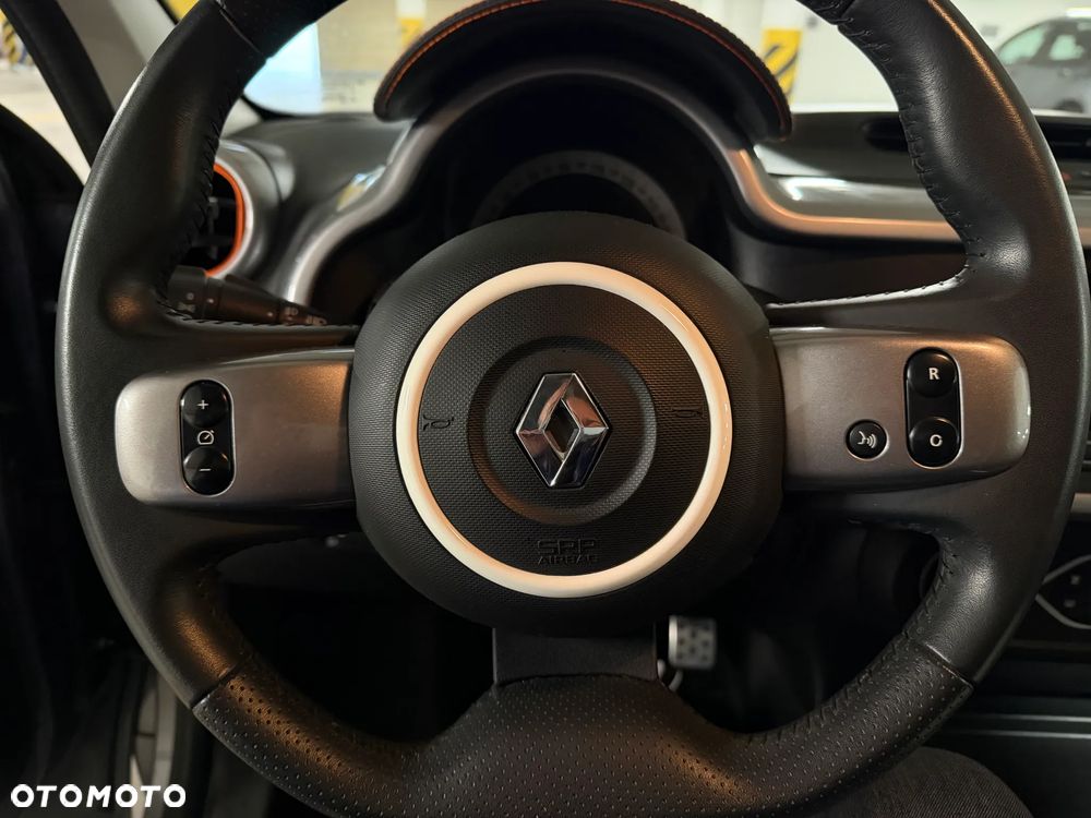 Renault Twingo - 14