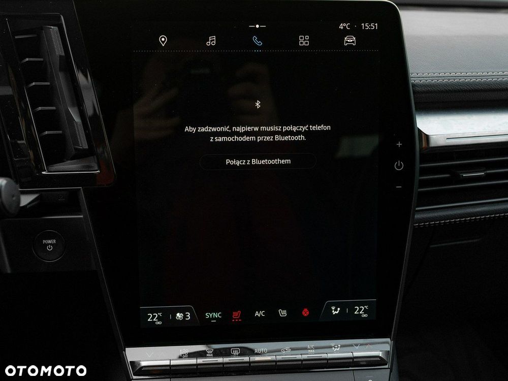 Renault Megane EV60 Iconic - 21