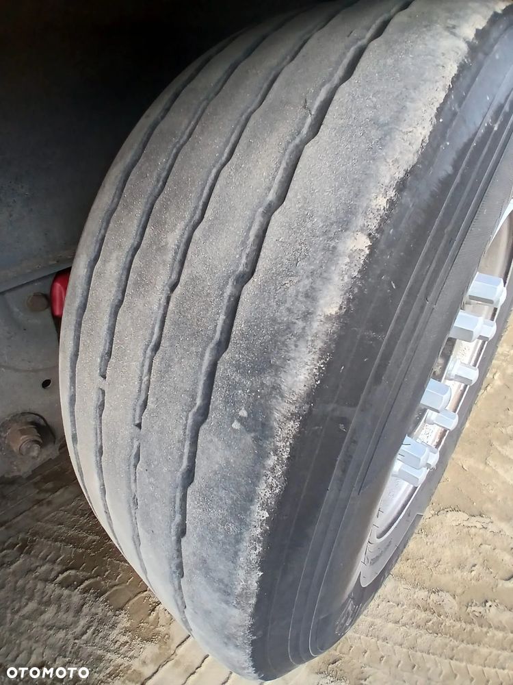 Schmitz Cargobull s01 - 11