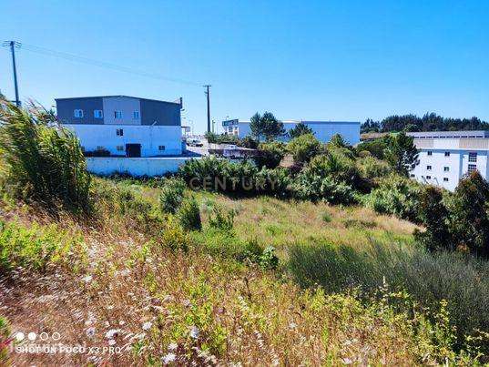 Terreno para Edificação Comercial | Sobreiro, Mafra - Grande imagem: 2/5