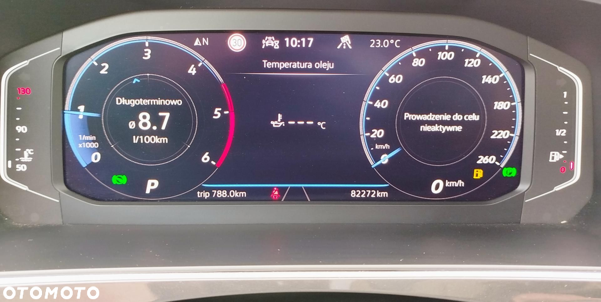 Volkswagen Tiguan 2.0 TDI SCR 4Mot R-Line DSG - 6