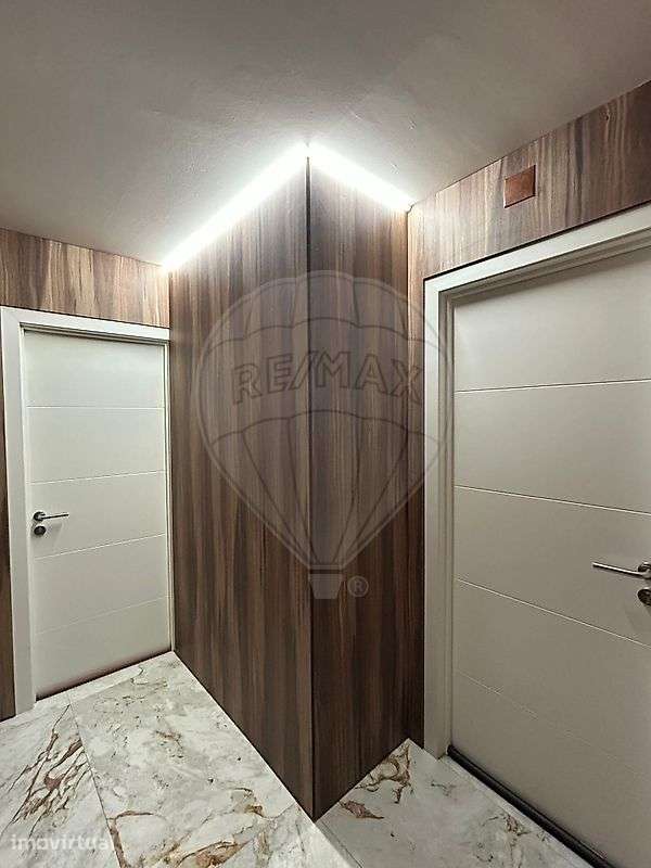 Apartamento T0 para arrendamento - Grande imagem: 4/25