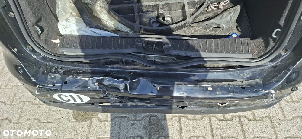 Ford C-MAX 1.0 EcoBoost Titanium ASS - 24