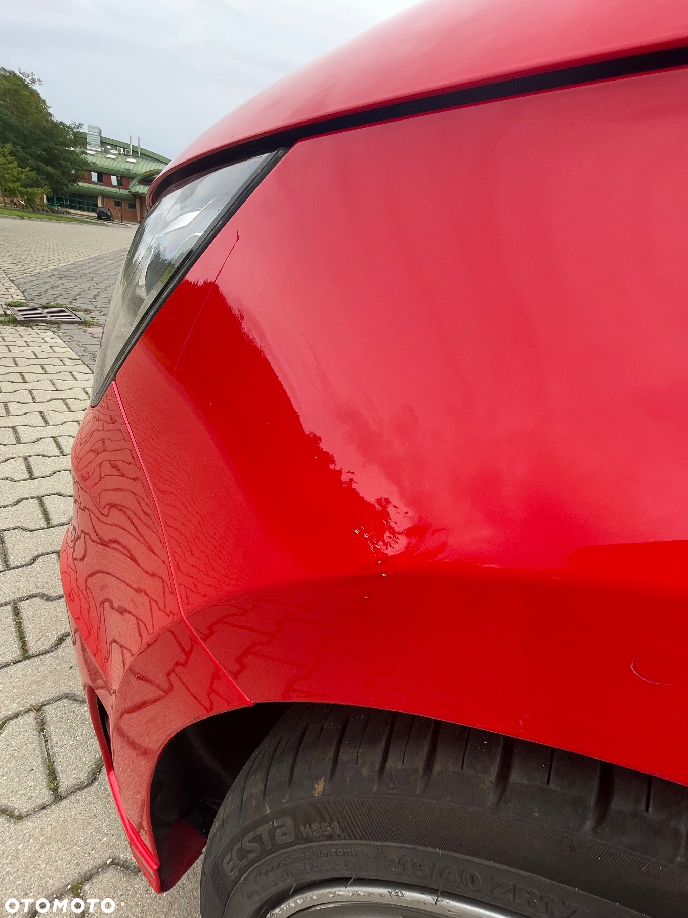 Audi A1 1.2 TFSI S line edition - 13