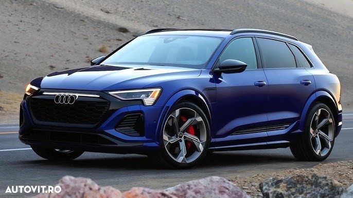 Jante 19 Audi R19 S-line - 7