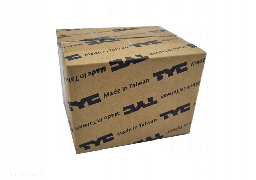 Seat Leon 12-20 Reflektor Główny Lampa Przednia Prawa 2014825052 - 3