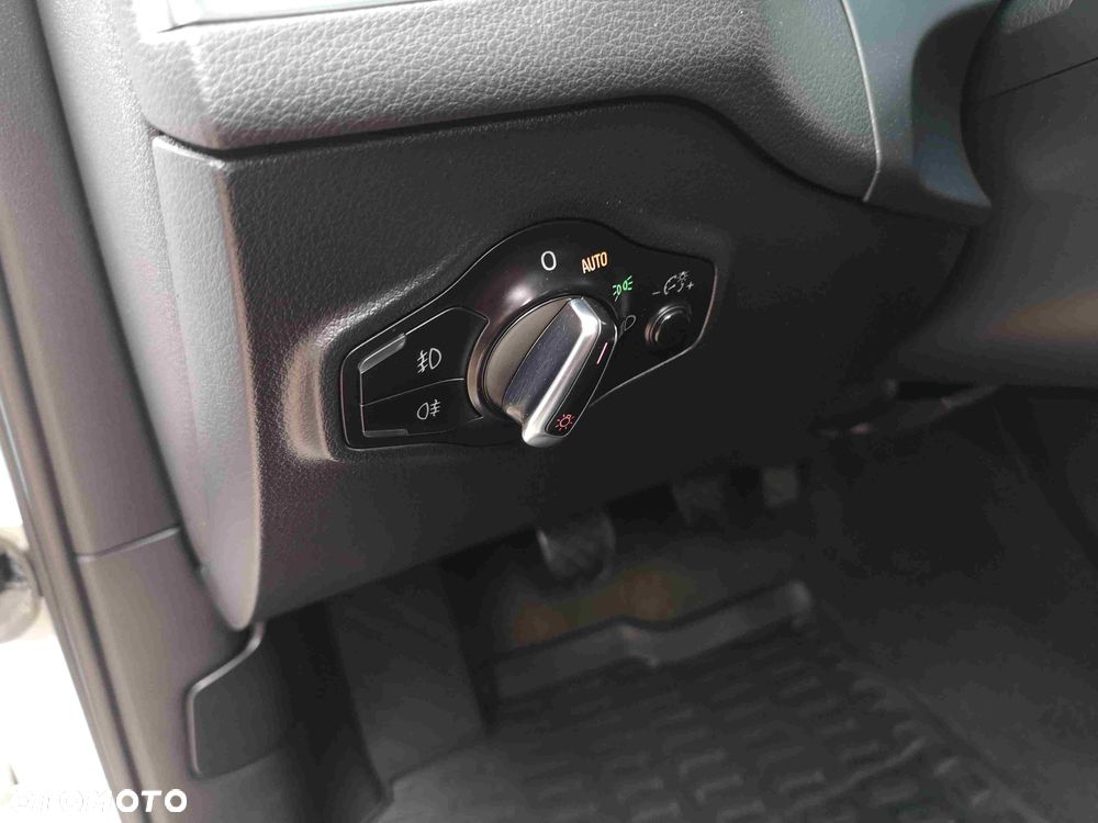 Audi Q5 2.0 TDI Quattro Prime Line - 16