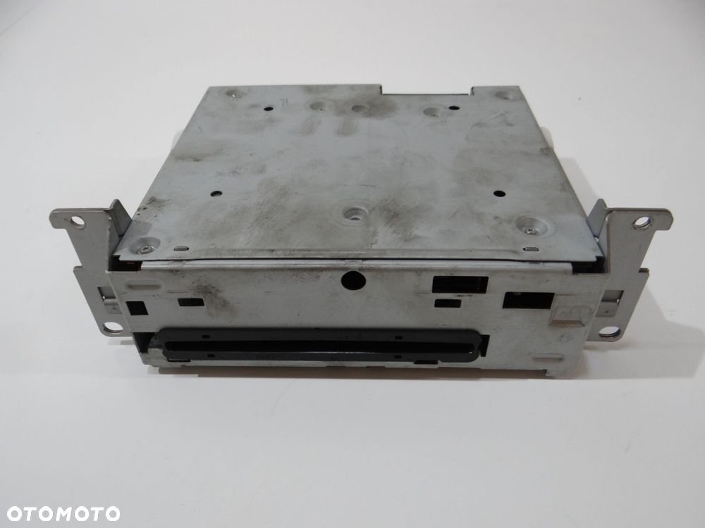RADIO CZYTNIK NAWIGACJI BMW E60 E61 6944004 - 1