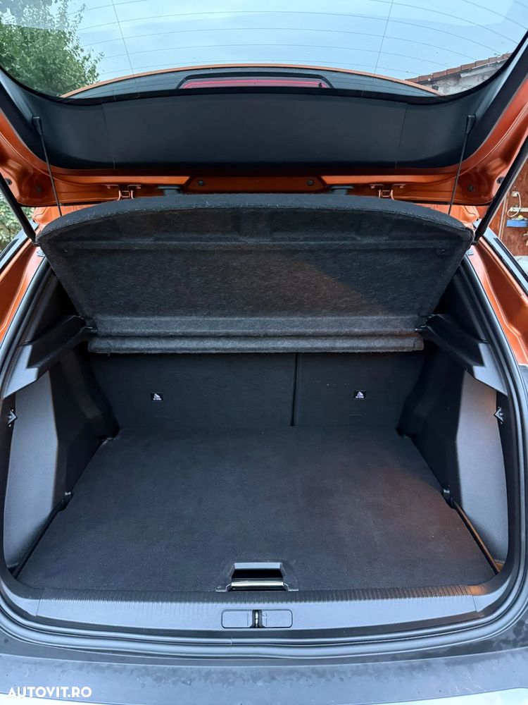Peugeot 2008 PureTech 100 Stop&Start Allure Pack - 9