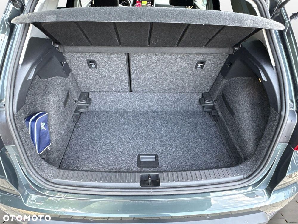 Seat Arona 1.0 TSI Full LED S&S - 34