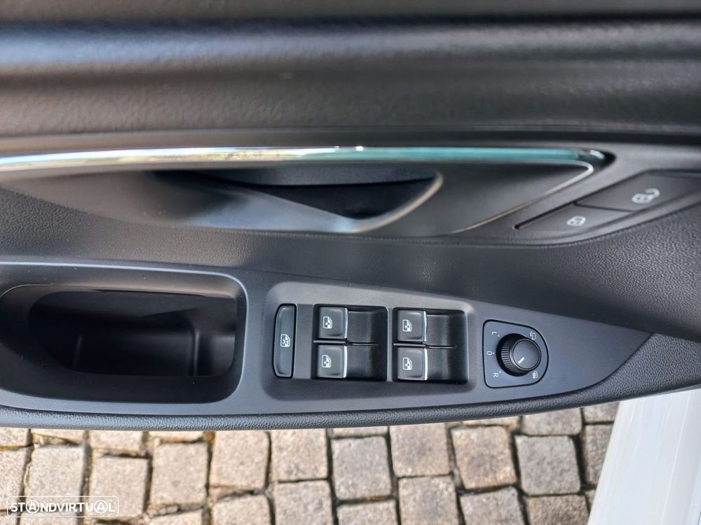 SEAT Leon ST 2.0 TDI FR S/S - 23