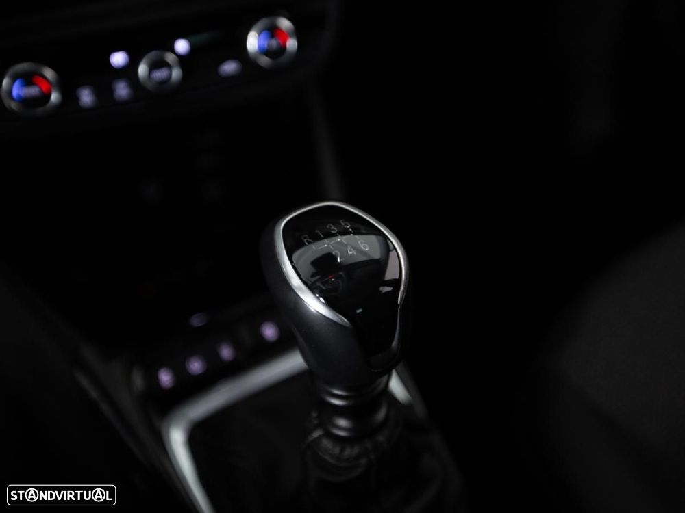 Opel Crossland 1.2 T Elegance - 21