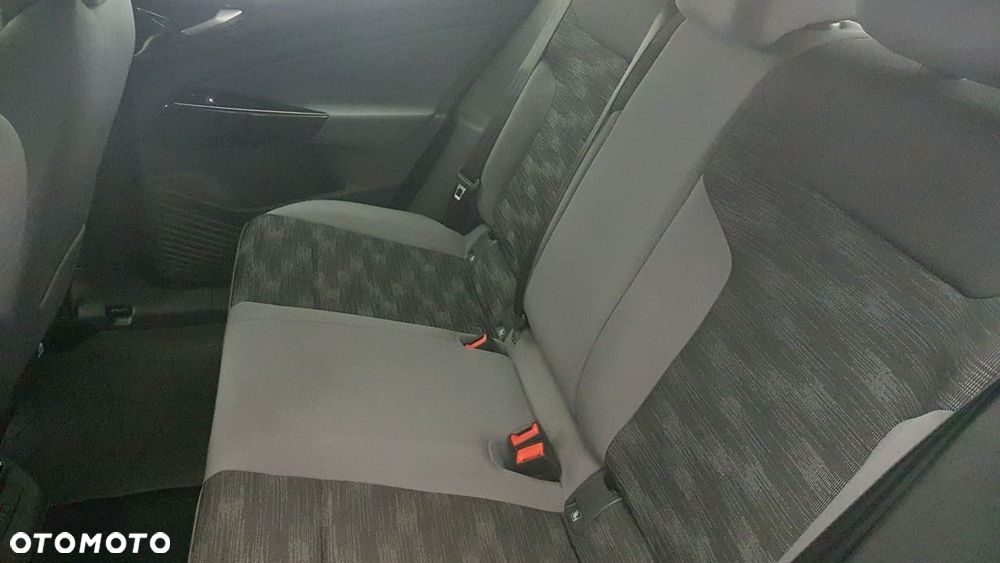 Volkswagen ID.5 - 17