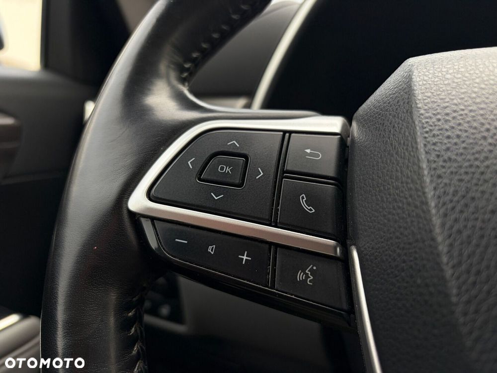 Toyota Highlander - 27