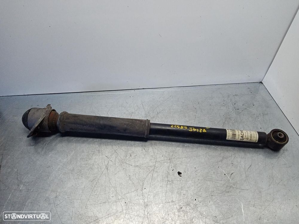 AMORTECEDOR TRASEIRO ESQUERDO SEAT IBIZA III 2005 -6Q0512011 - 4