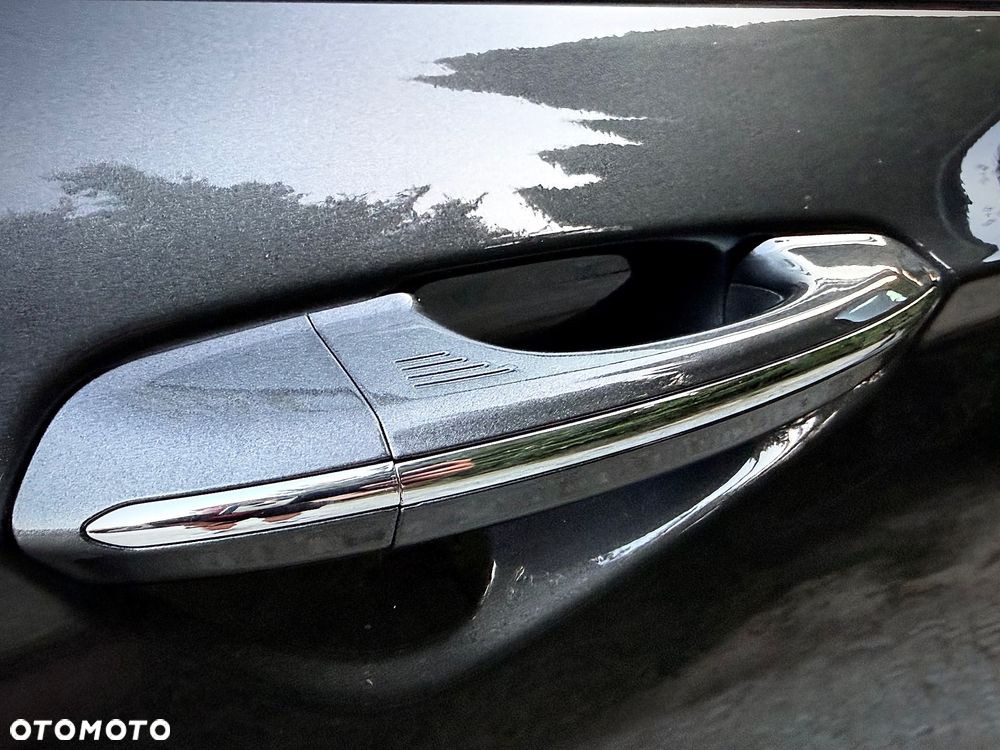 Ford Mondeo 2.0 TDCi Bi-Turbo PowerShift-Aut Vignale - 20