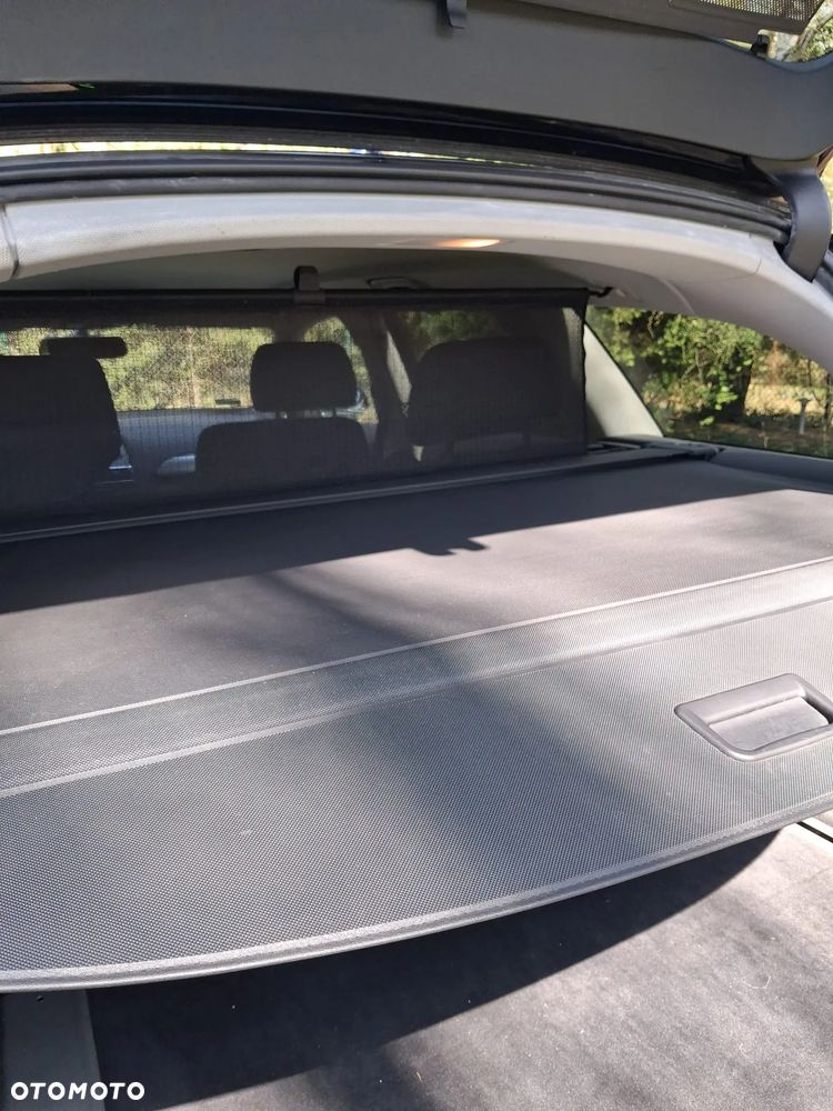 Audi A6 Avant 2.0 TDI - 9