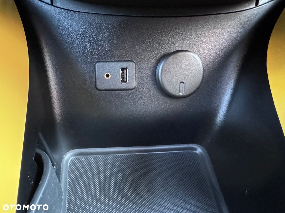 Opel Adam 1.4 Black Link - 32