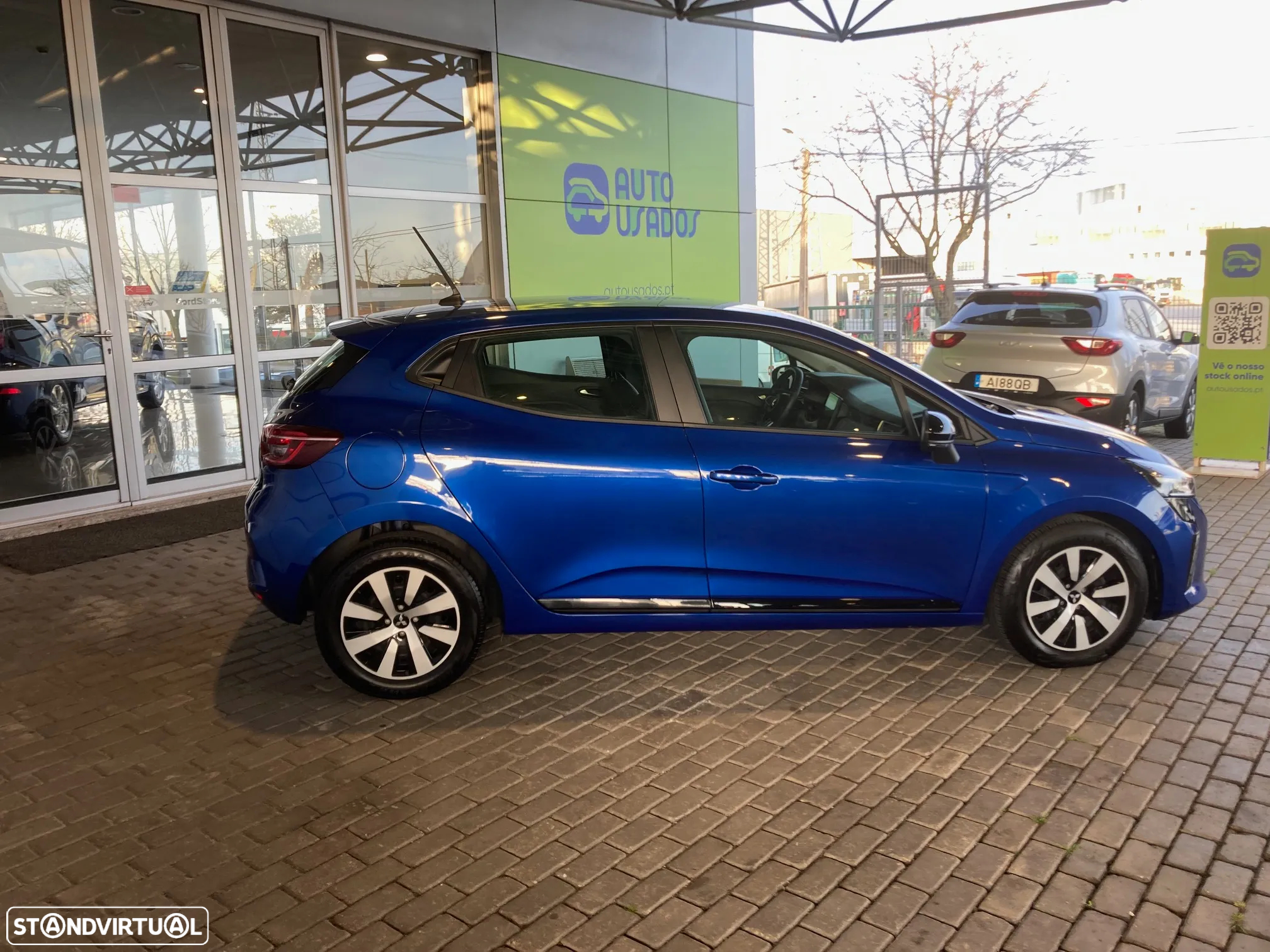 Mitsubishi Colt 1.0 MPI Kyoto - 2